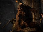 Dragon's Dogma