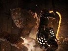 Captura Dragon's Dogma
