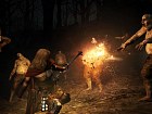 Dragon's Dogma