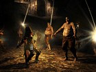 Captura Dragon's Dogma