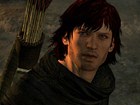 V�deo Dragon's Dogma: Trailer oficial E3 2011