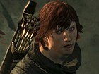 V�deo Dragon's Dogma: Trailer TGS 2011