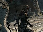 V�deo Dragon's Dogma: Golem