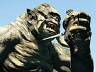V�deo Dragon's Dogma: Estrategias con los Peones 2
