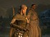 Dragon's Dogma