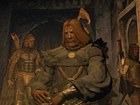 V�deo Dragon's Dogma: Undead