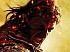 Dragon's Dogma