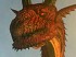 Dragon's Dogma