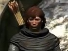 V�deo Dragon's Dogma: Gameplay Trailer (Jap&oacute;n)
