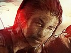 V�deo Dragon's Dogma: Digital Comic: Parte 3
