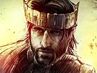 V�deo Dragon's Dogma: Digital Comic: Parte 4