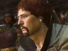 V�deo Dragon's Dogma: Diario de Desarrollo 2