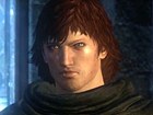 V�deo Dragon's Dogma: Trailer de Lanzamiento