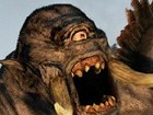 V�deo Dragon's Dogma: Gameplay: Patrulla de Trasgos