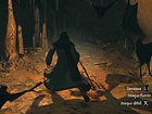 V�deo Dragon's Dogma: Gameplay: Mazmorras
