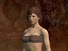 V�deo Dragon's Dogma: Gameplay: Editor de Personajes