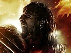 Dragon's Dogma - Video An&aacute;lisis 3DJuegos
