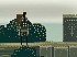 Superbrothers: Sword & Sworcery