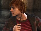 Harry Potter y las Reliquias de la Muerte - Parte II
