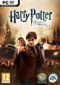 H. Potter: Reliquias de la muerte 2