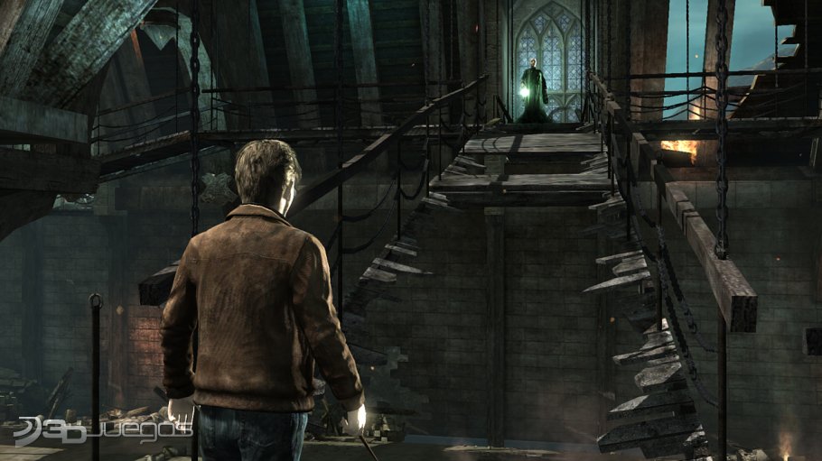 HARRY POTTER II PC harry potter ii pc: