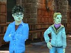 V�deo H. Potter: Reliquias de la muerte 2 Trailer oficial