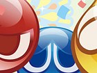 Puyo Puyo 20th Anniversary