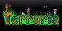 Terraria
