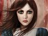 American McGee's Alice