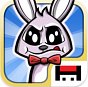 Bunny the Zombie Slayer