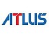 Atlus USA anunciar&aacute; otro nuevo juego