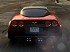 Electronic Arts busca llevar Need for Speed al cine