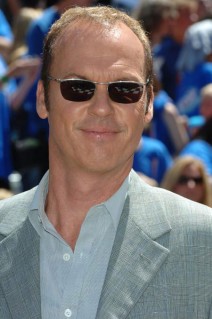 Michael Keaton estar&aacute; presente en la pel&iacute;cula de Need for Speed