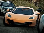 V�deo Need for Speed: The Run: Conducci&oacute;n al L&iacute;mite