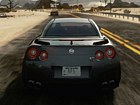 V�deo Need for Speed: The Run: Gameplay: La Batalla