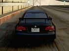 V�deo Need for Speed: The Run: Gameplay: Objetivo Las Vegas