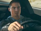 V�deo Need for Speed: The Run: Gameplay: Valle de la Muerte