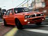 V�deos de Need for Speed: The Run