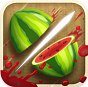 Fruit Ninja