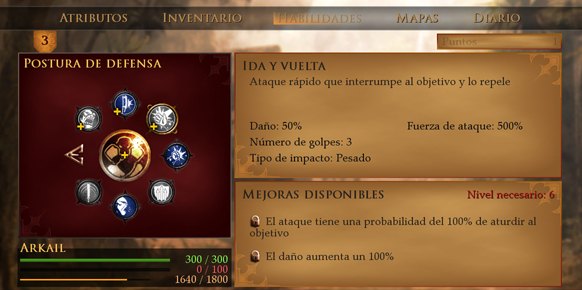 Of Orcs and Men PC