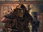 Gameplay: El Poder de la Rabia