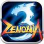 Zenonia 3: The Midgard Story