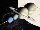 Universe Sandbox
