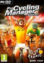 Pro Cycling Manager 2011