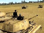 Tanks