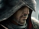 Assassin�s Creed: Revelations: Impresiones GamesCom