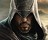 Assassin�s Creed: Revelations