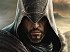 Ubisoft aclara que Assassin's Creed: Revelations no ha sido hecho con prisas