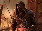 V�deo Assassin�s Creed: Revelations: Demostraci&oacute;n E3 2011 (En castellano)
