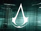 V�deo Assassin�s Creed: Revelations: Edici&oacute;n Coleccionista Animus